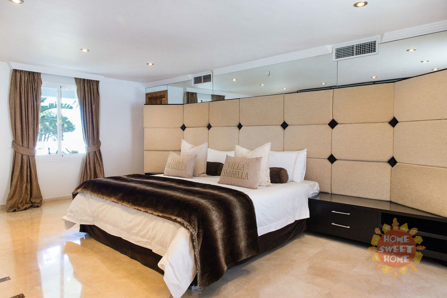 Prodej rodinný dům - Marbella, ES, 925 m² - 5