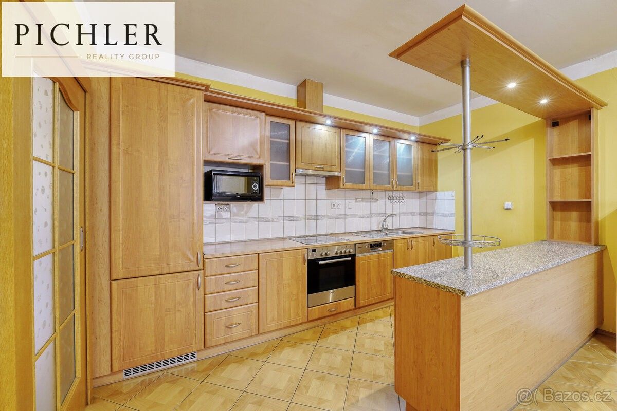 Byty, Plzeň, 301 00