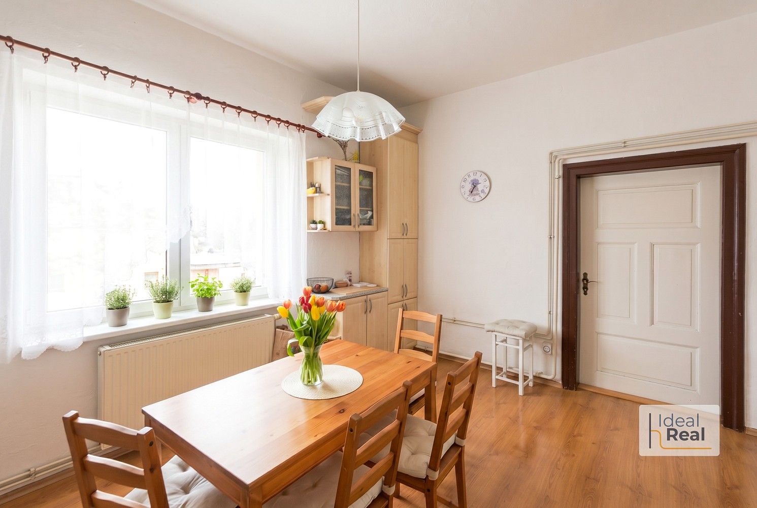 Byt 2+1 · 72 m² · Suchdol nad Odrou, okres Nový Jičín, Moravskoslezský kraj - 3