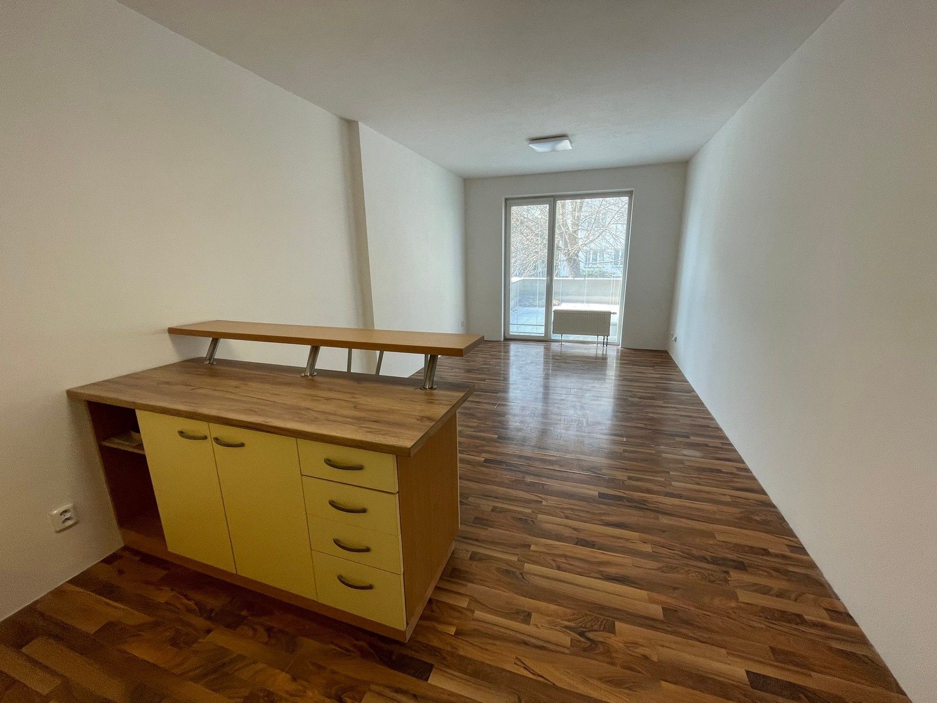 Prodej byt 3+kk - bratří Žůrků, Brno, 50 m²