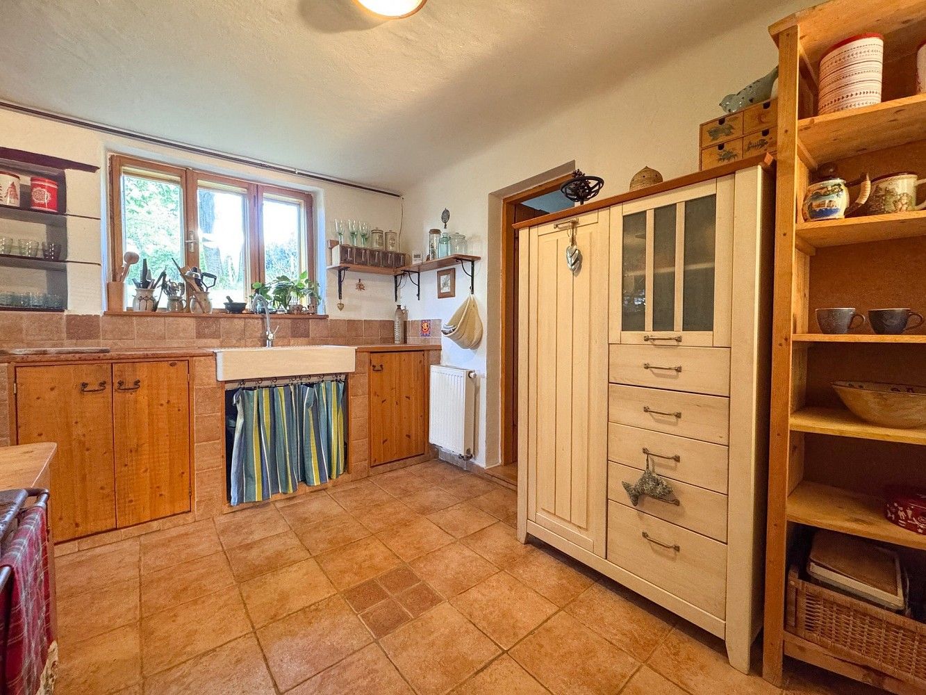 Rodinný dům · 150 m² · Formanská, Fryšták - Horní Ves, okres Zlín - 4