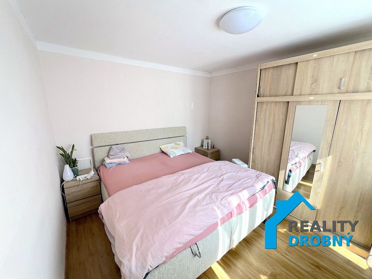 Prodej rodinný dům - Děčín - Děčín IX-Bynov, Ústecký kraj, 205 m² - 5