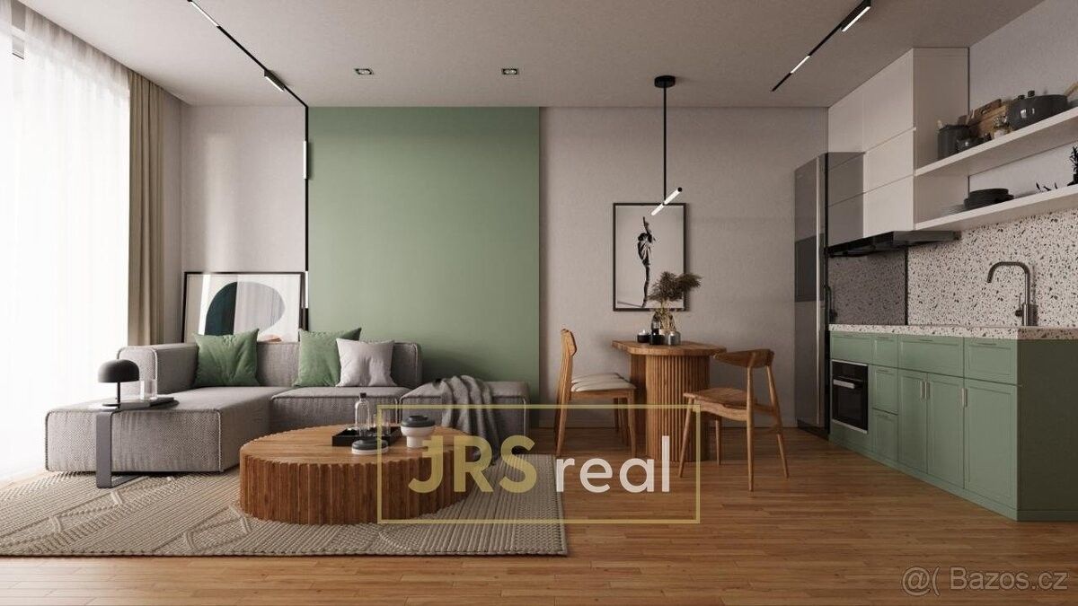 Byty, 987 66, Zahraničí