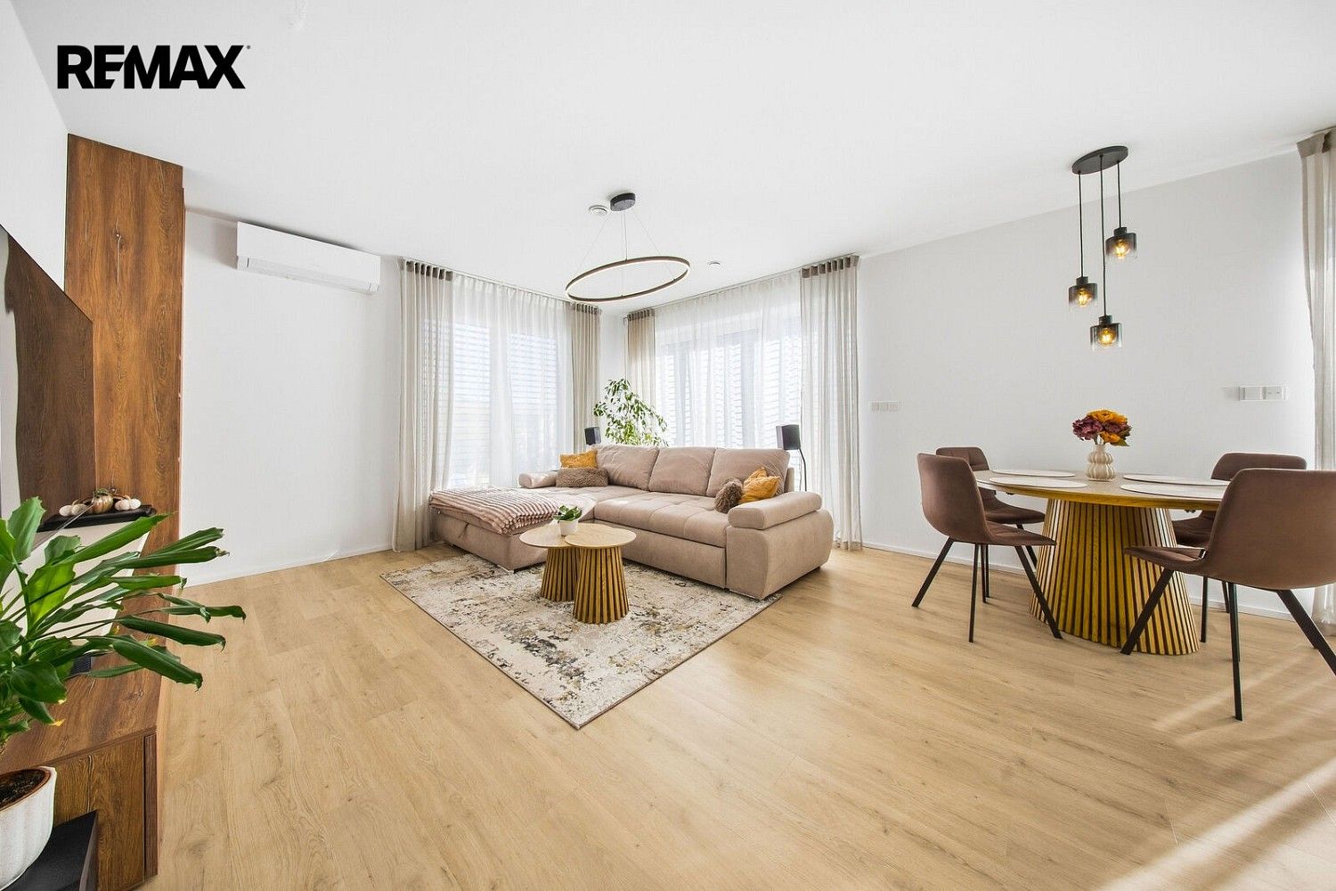 Prodej byt 4+kk - Hodějice, okres Vyškov, Jihomoravský kraj, 100 m² - 5