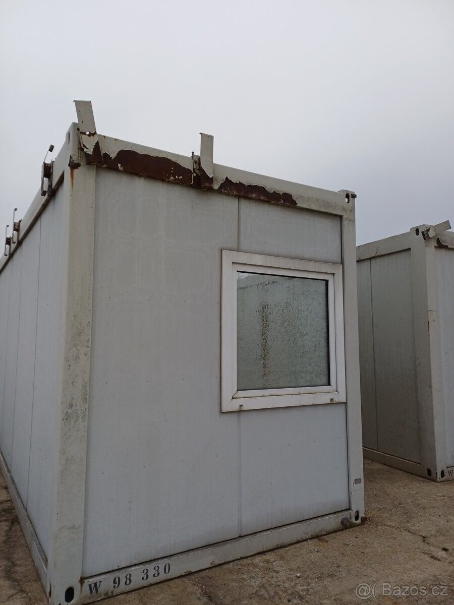 Sklady, Božice, 671 64