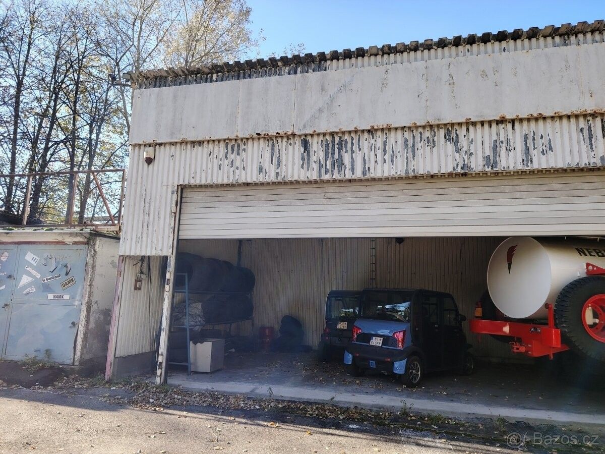 Sklady, 987 65, Slovensko