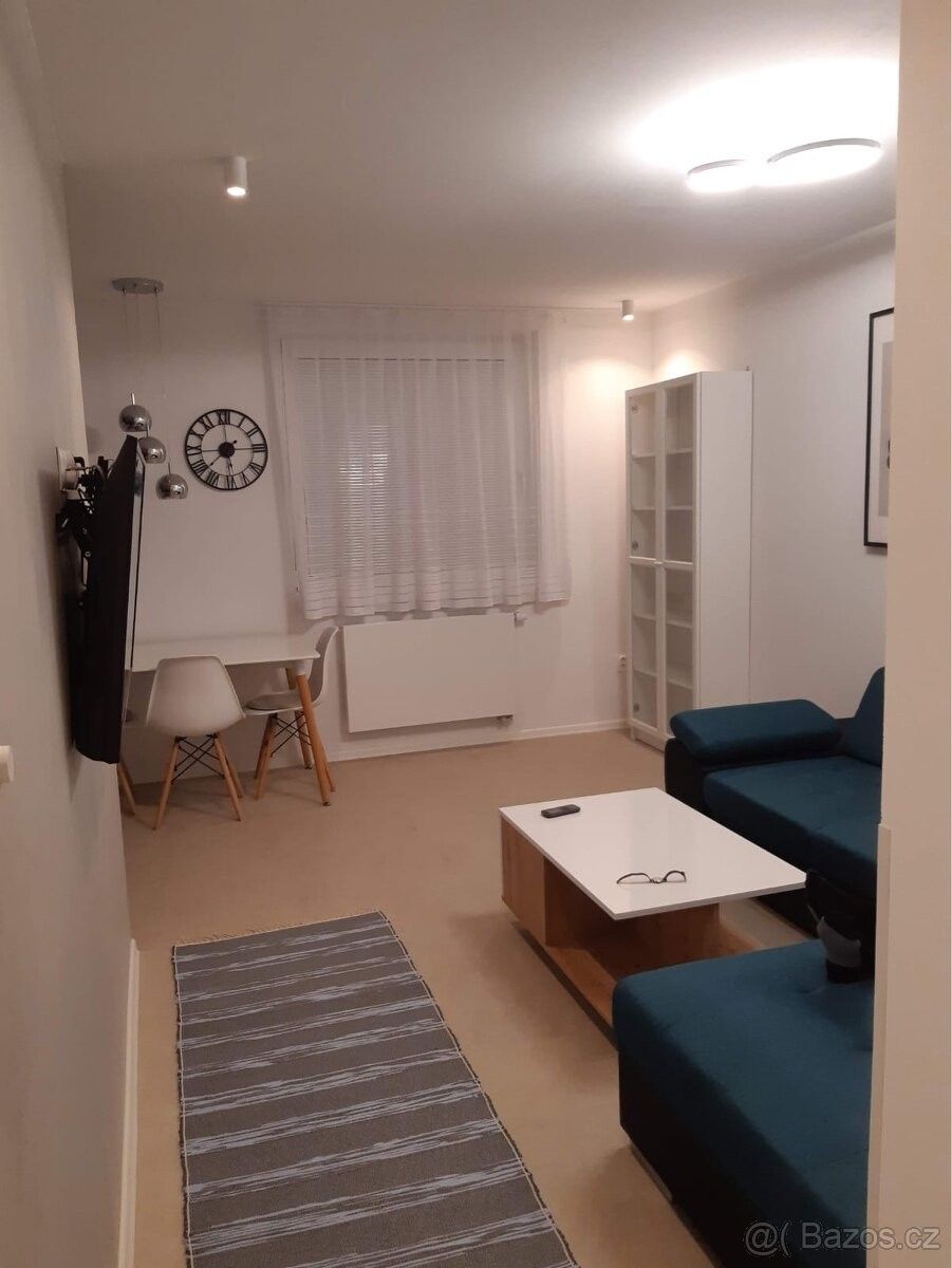 Byty, Frenštát pod Radhoštěm, 744 01