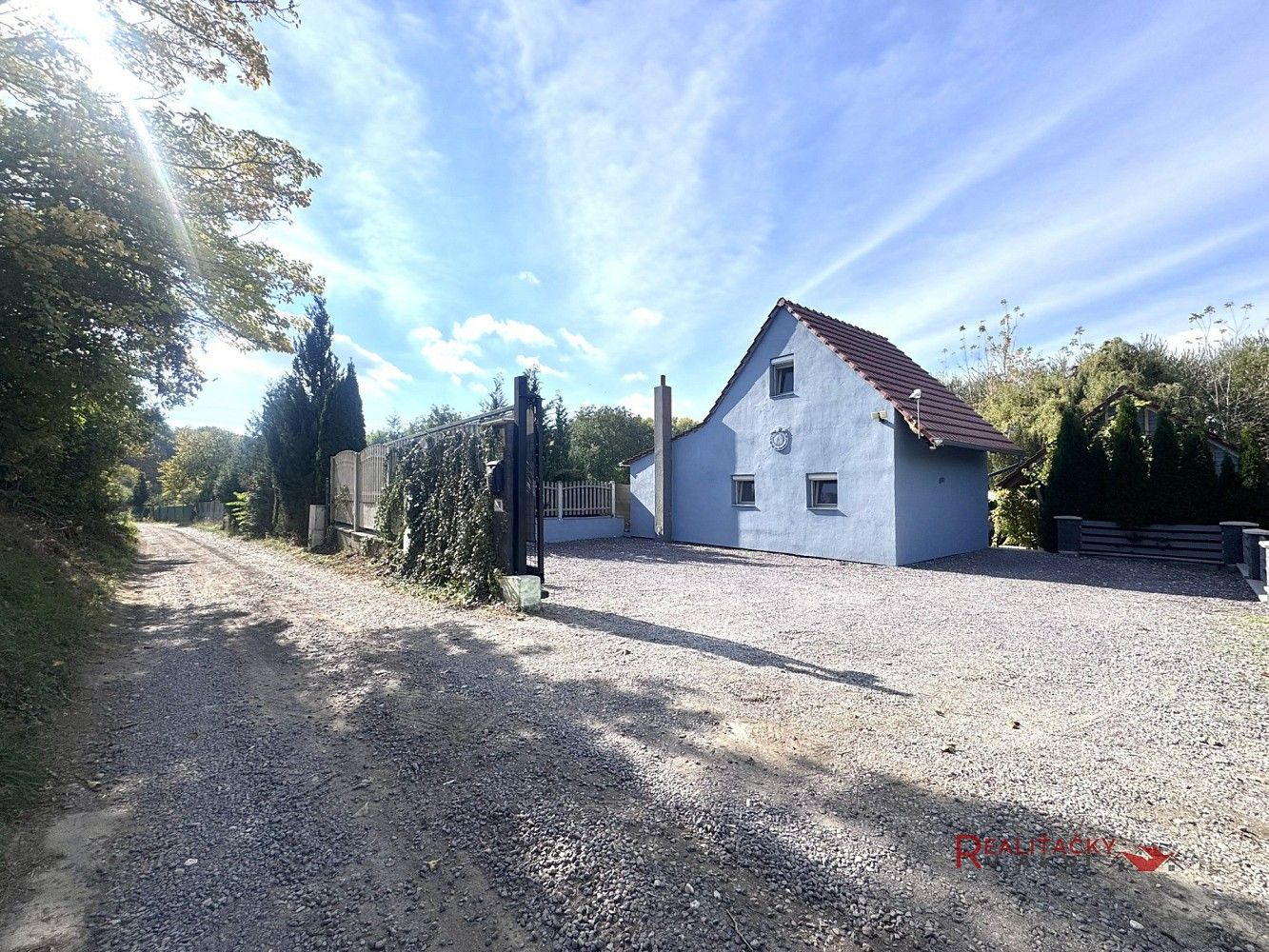 Chalupy, Mikulov, okres Břeclav, 68 m² - 2