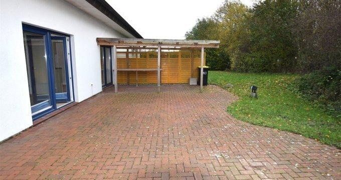Obchodní prostory, Felder Straße 2, , Šlesvicko-Holštýnsko, 187 m² - 2