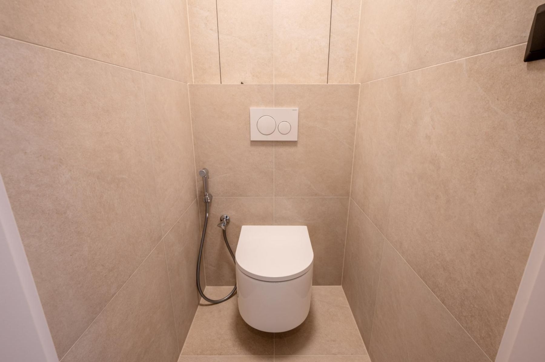Byt 3+kk · 65 m² · Podjavorinské, Praha - Chodov - 4