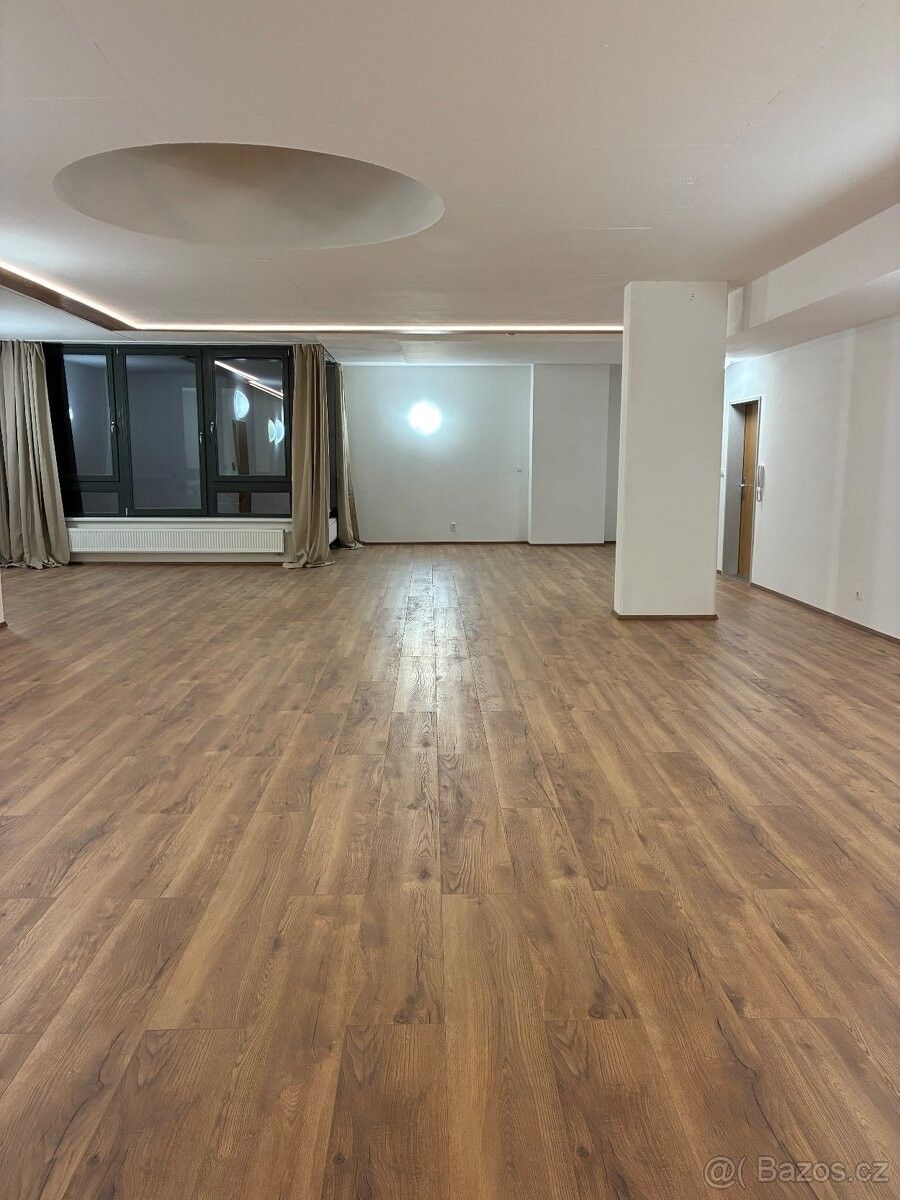 Pronájem byt - Praha, 160 00