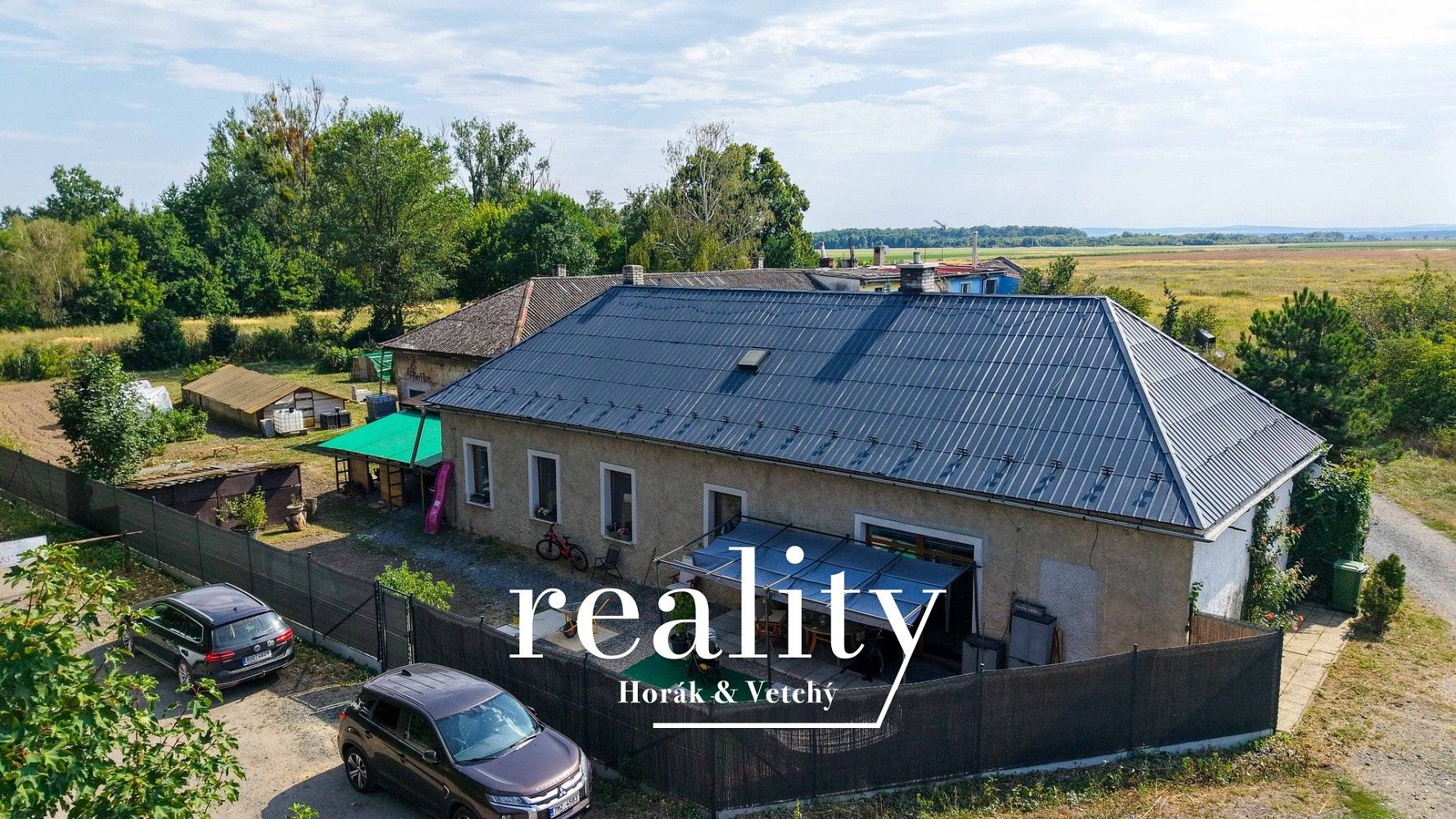 Rodinný dům · 149 m² · Výmyslov, Přerov - Přerov VIII-Henčlov - 4