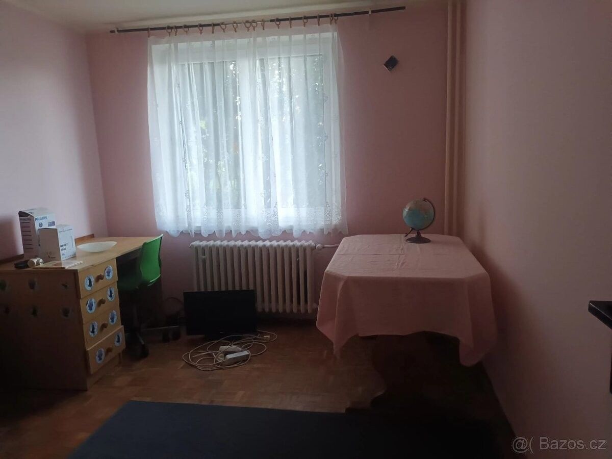 Byty, Uherský Brod, 688 01