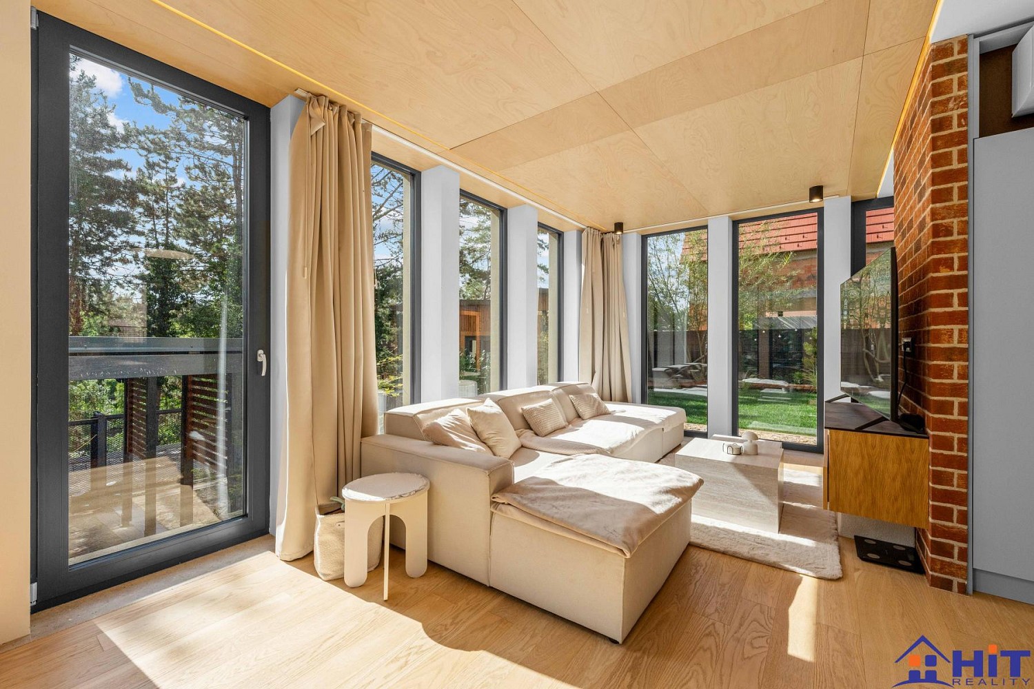 Prodej chalupa - Klučov, okres Kolín, 120 m² - 5