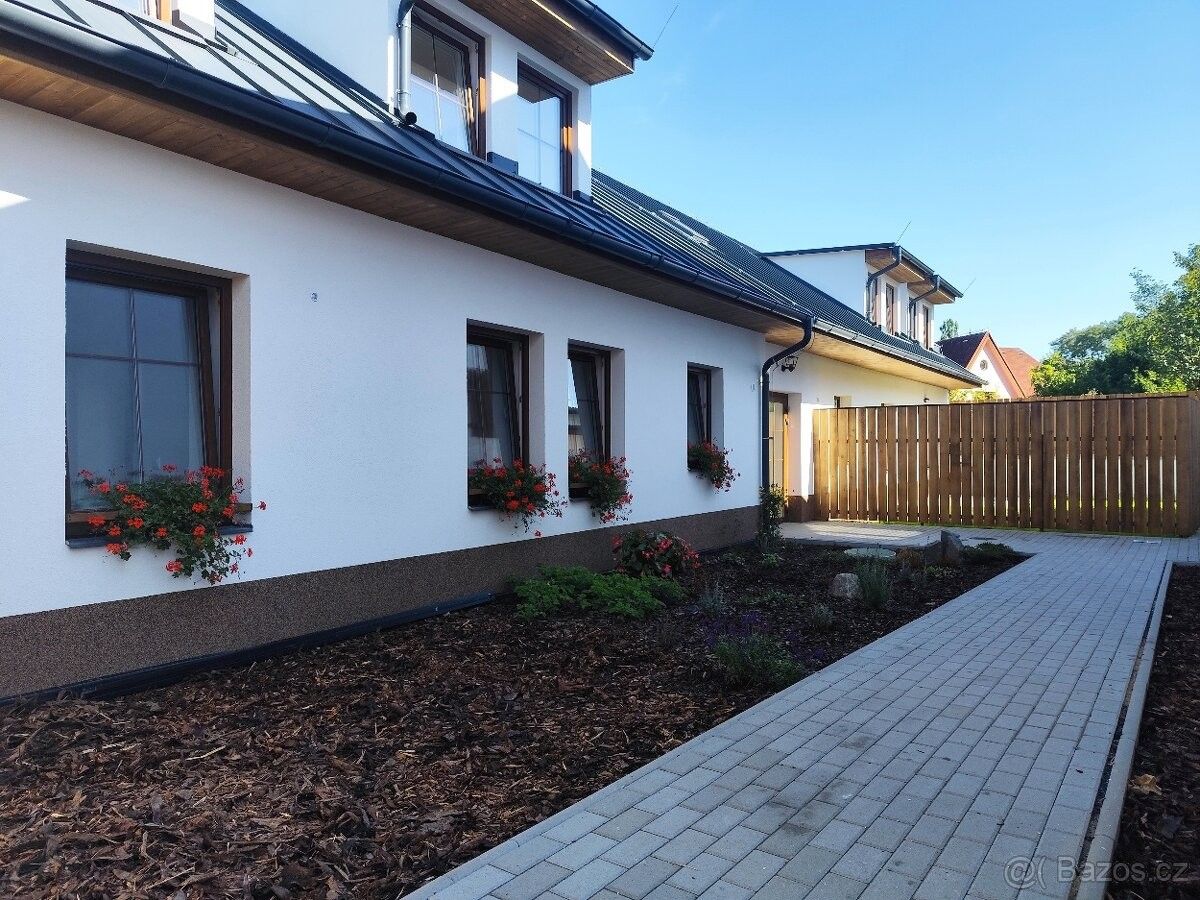 Byty, Olomouc, 779 00