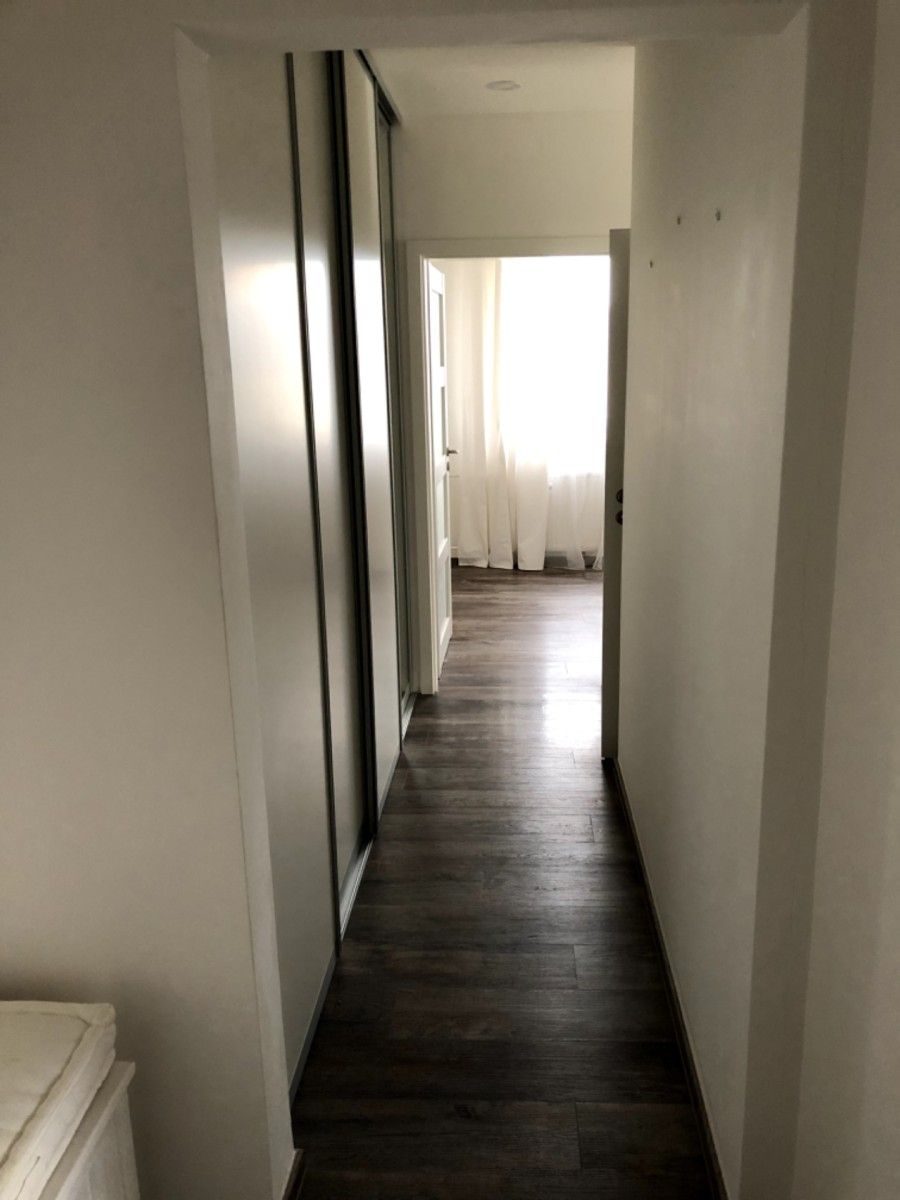 Byt 3+1 · 63 m² · Valachův žleb, Zlín - Zlín, Zlínský kraj - 3