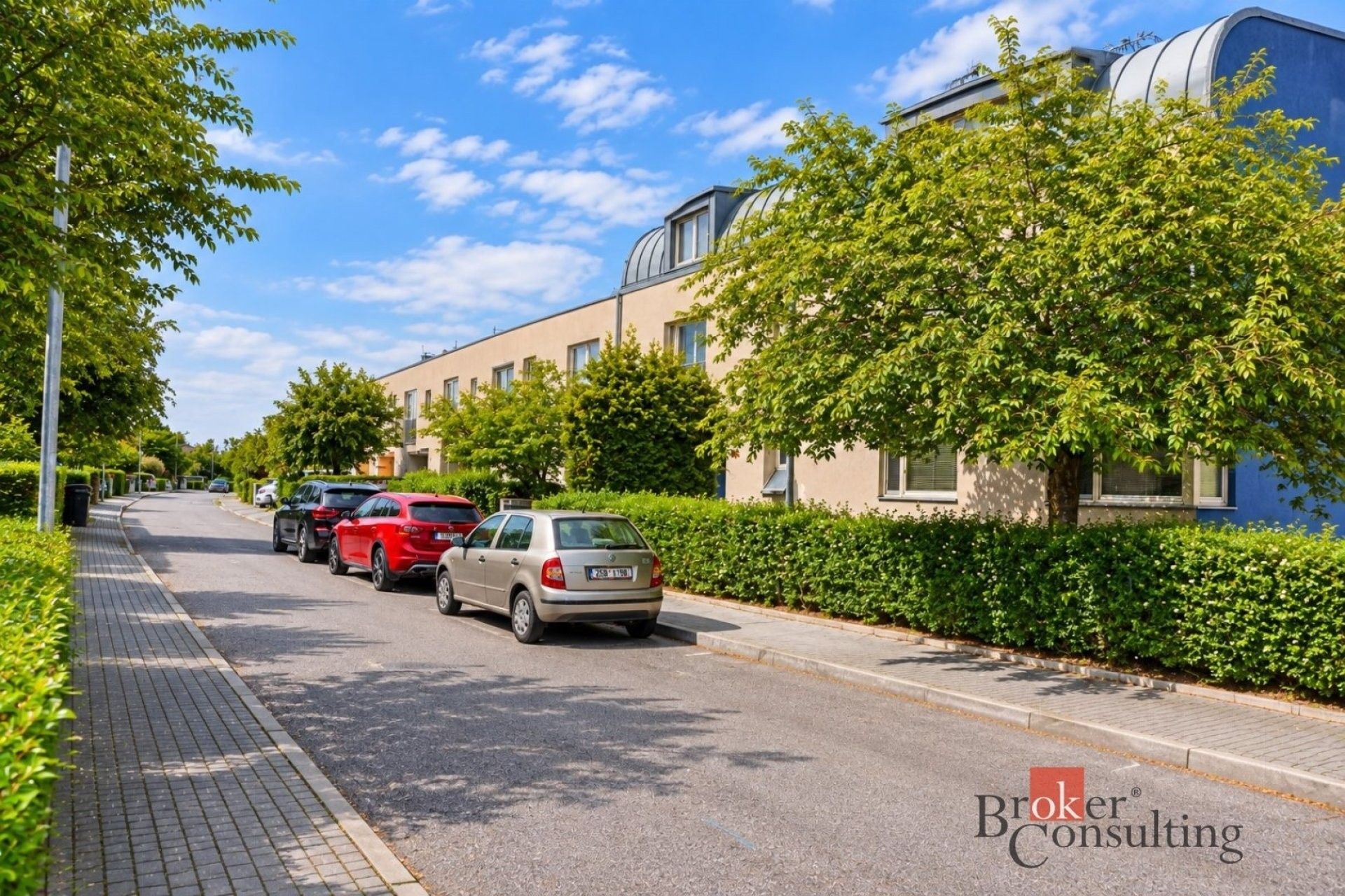 Prodej byt 4+kk - Červená Skála, Husinec, 119 m² - 5