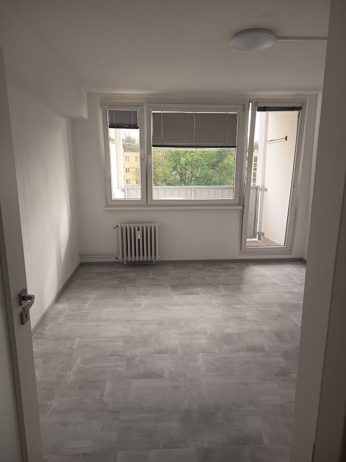 Byt 2+1 · 56 m² · Moskevská, Kladno - Kladno, Středočeský kraj - 4