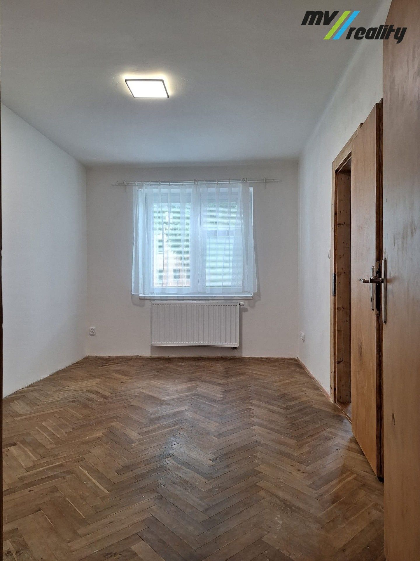 3+1, Jedličkova, Lysá nad Labem, 72 m² - 2