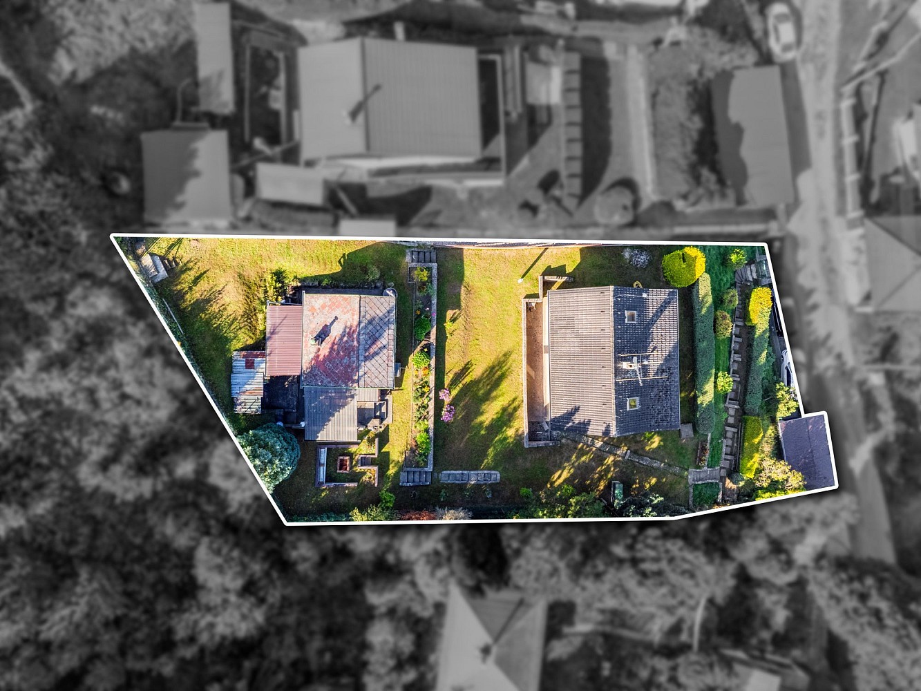 Chalupa · 110 m² · Lutov, Poříčí nad Sázavou, okres Benešov - 4