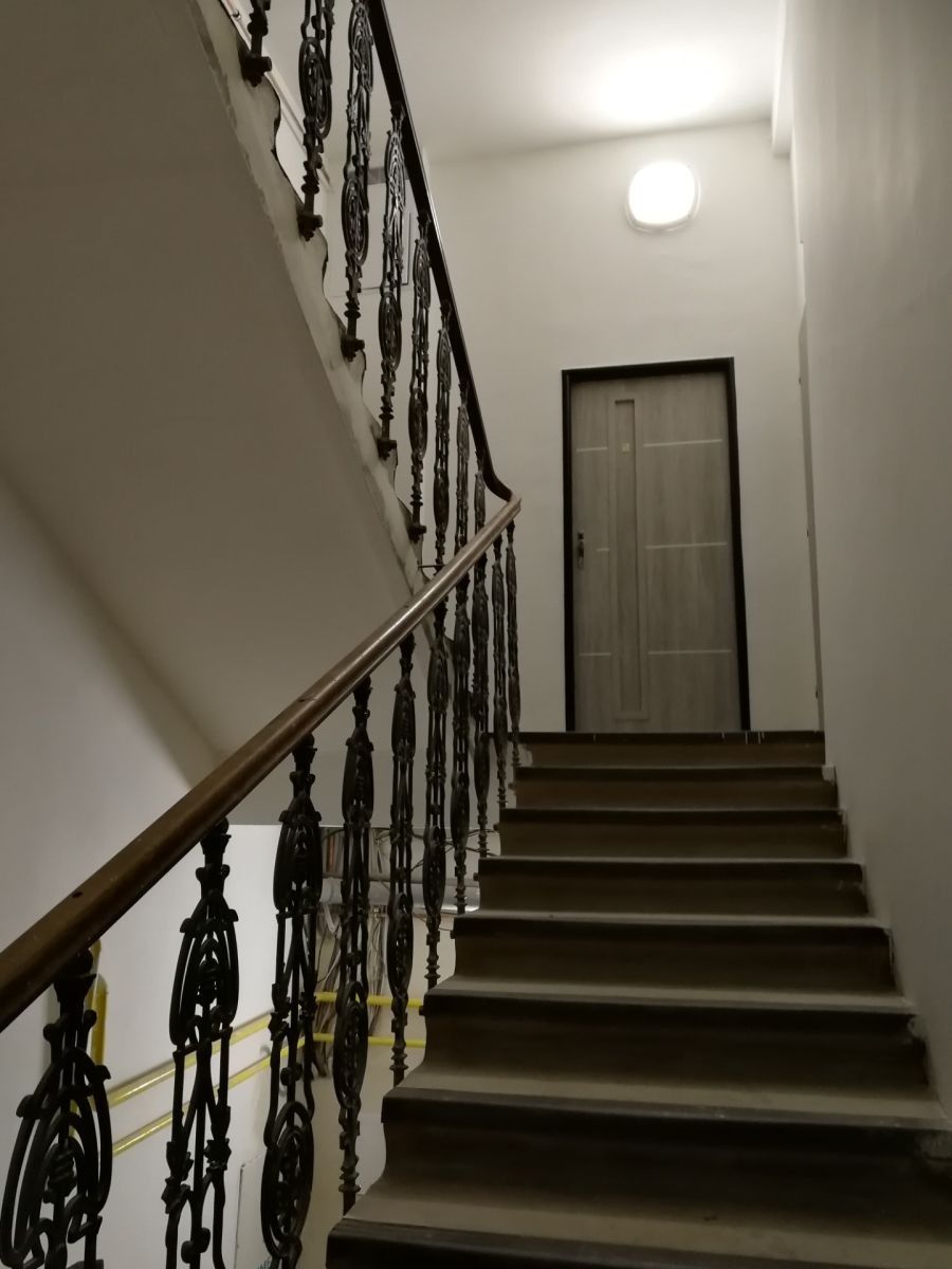 2+kk, Pražská, Kolín - Kolín, Středočeský kraj, 39 m² - 2