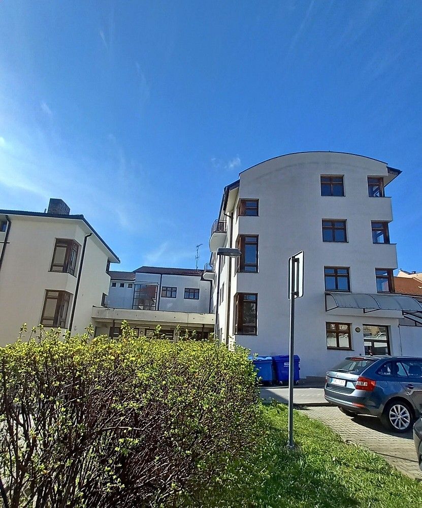 Kancelář · 32 m² · Uherský Brod, okres Uherské Hradiště, Zlínský kraj - 4