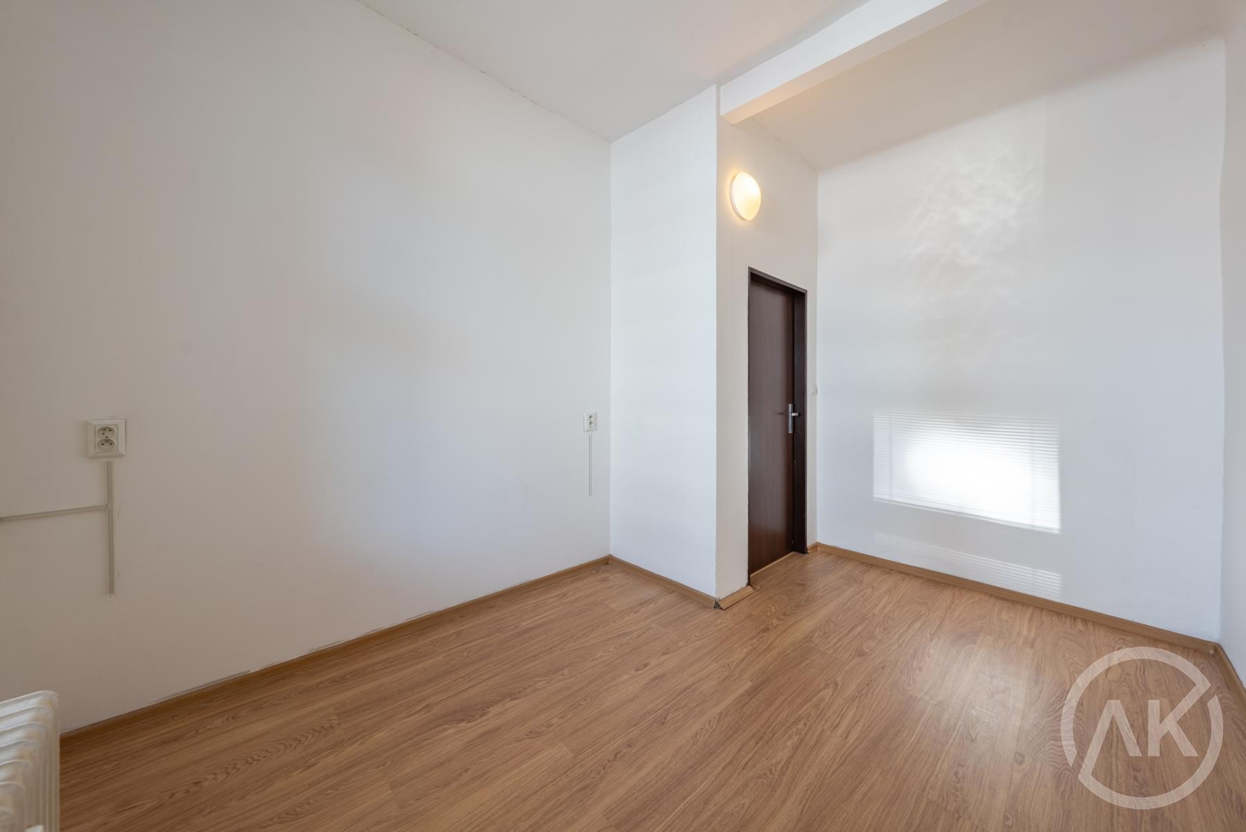 Byt 2+kk · 44 m² · Jílová, Ostrava - 4