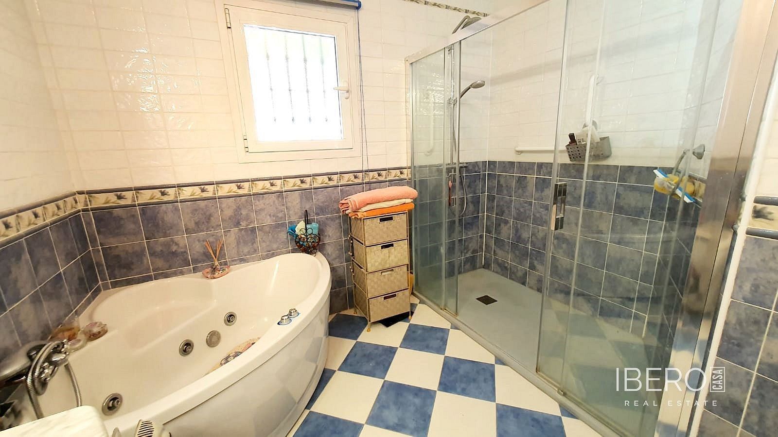 Rodinný dům · 250 m² · Torreblanca, ES - 4