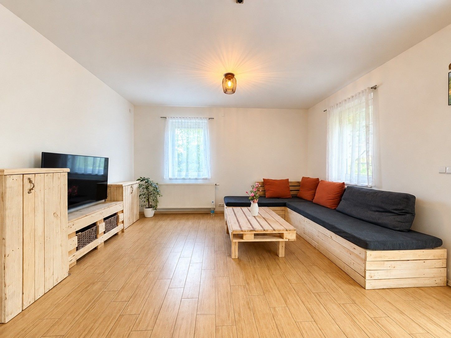 Rodinný dům · 143 m² · Dolní Raškovice, Svinčany - 4