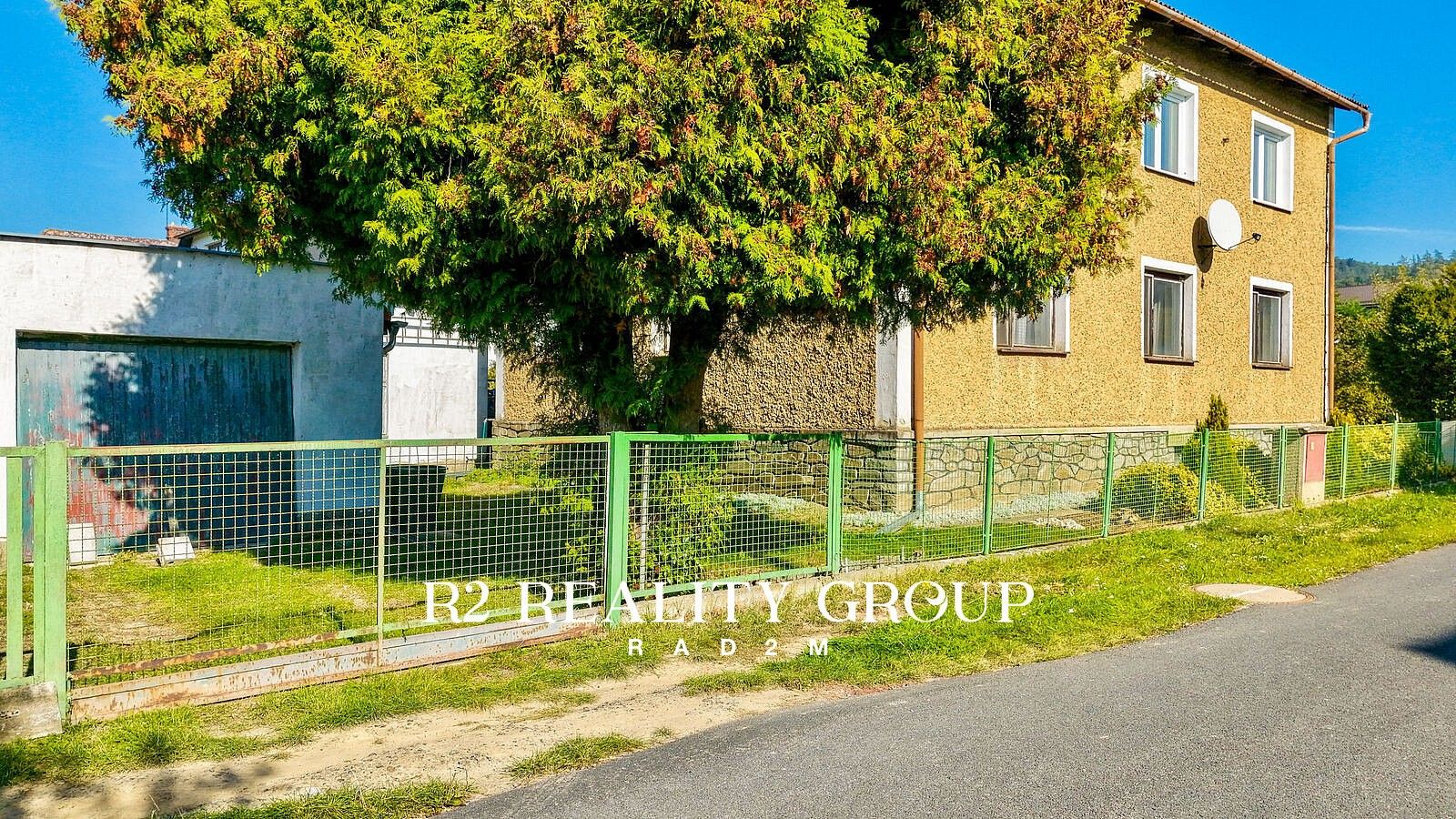 Rodinný dům · 179 m² · Hanácká, Dlouhá Loučka, okres Olomouc - 4