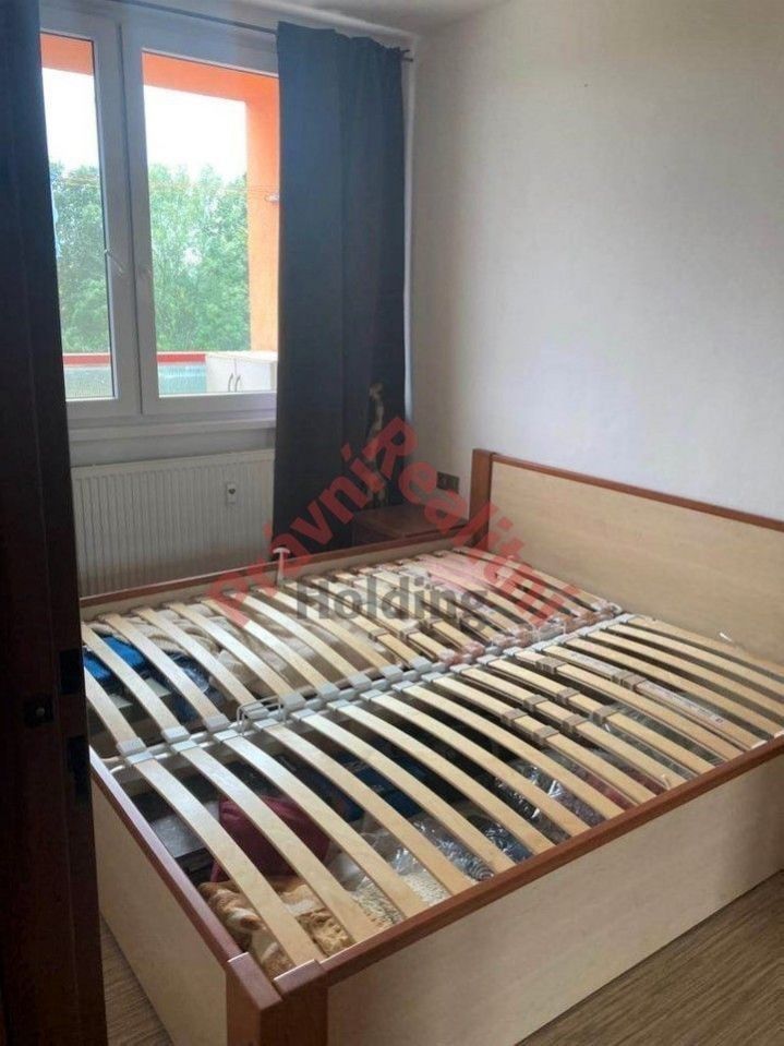 Byt 3+1 · 68 m² · Lidická, Pardubice - 4