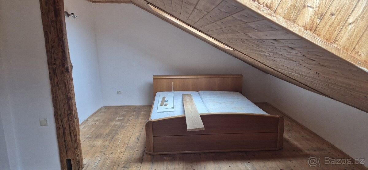 Byty, České Budějovice, 370 11