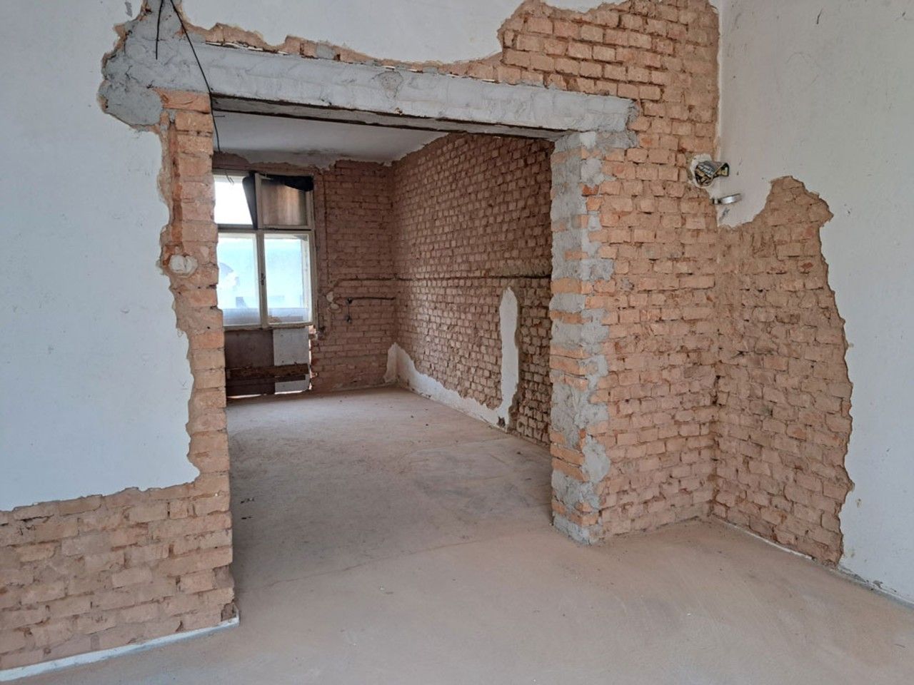 Prodej rodinný dům - Jiráskova, Rakovník, 107 m² - 5