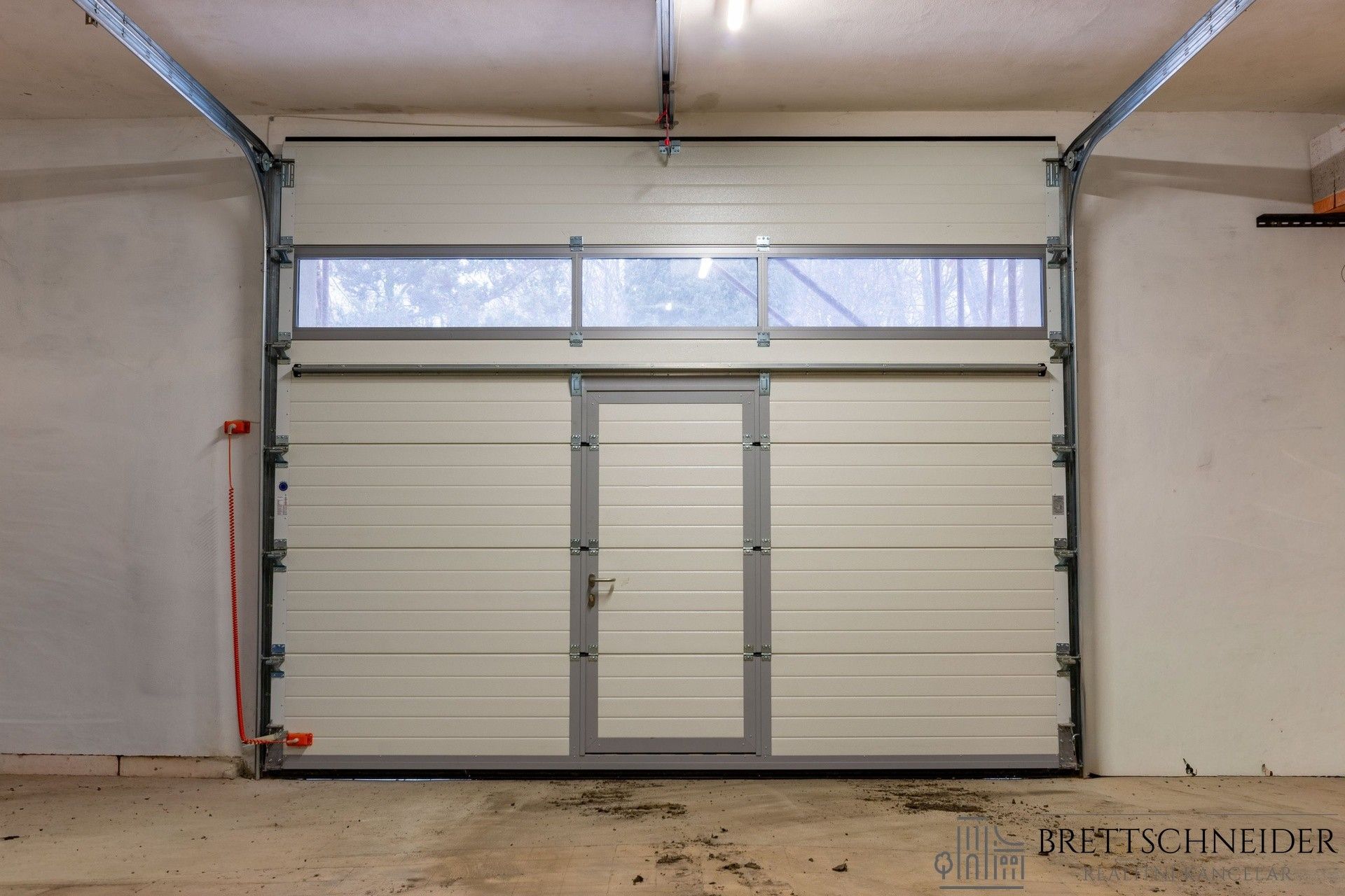 Sklad · 112 m² · Na Stráni, Orlová Lutyně - 4