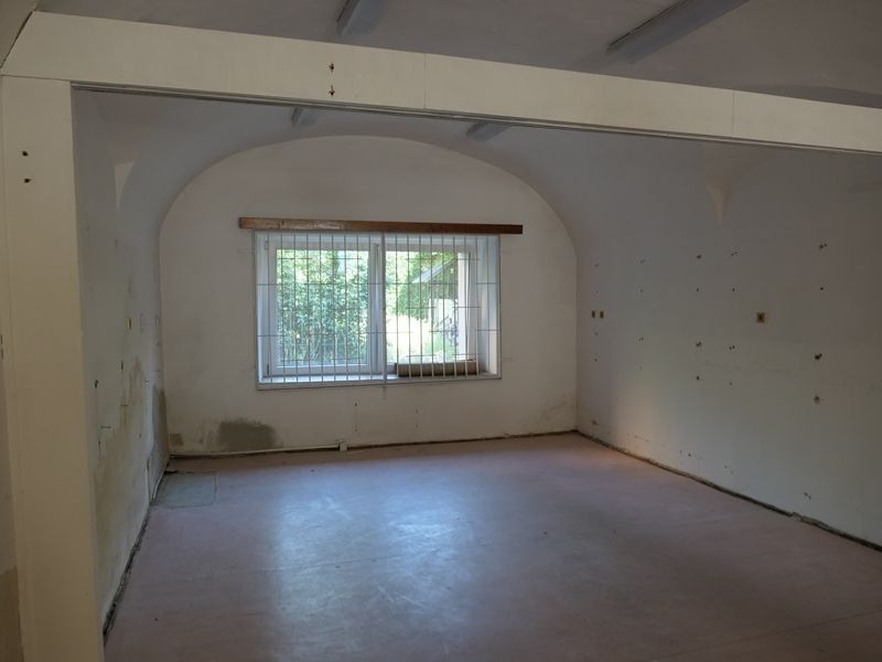 Obchodní prostory · 96 m² · Náchod - 4