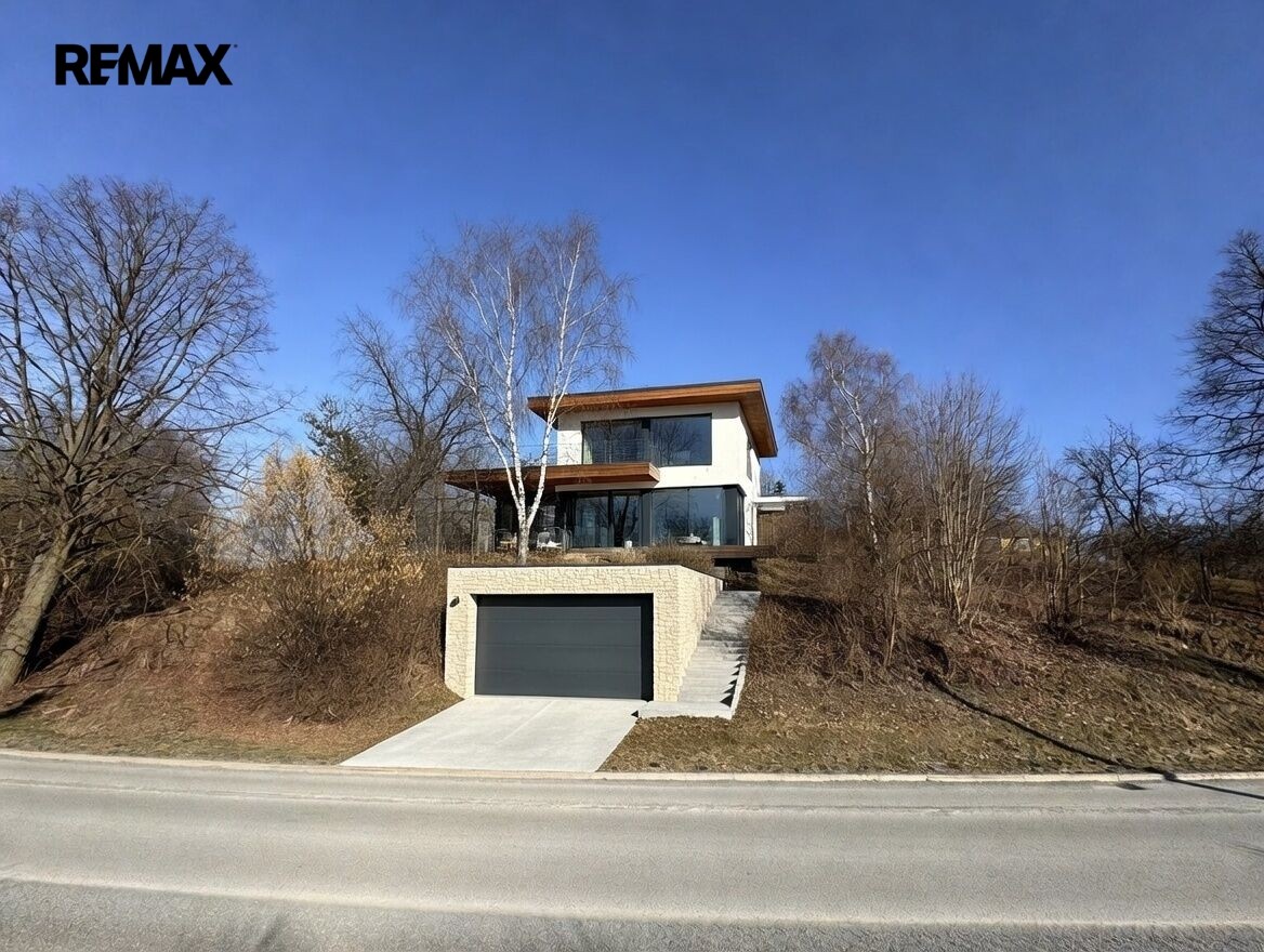 Pozemek pro bydlení · 4 000 m² · Kladky - 4