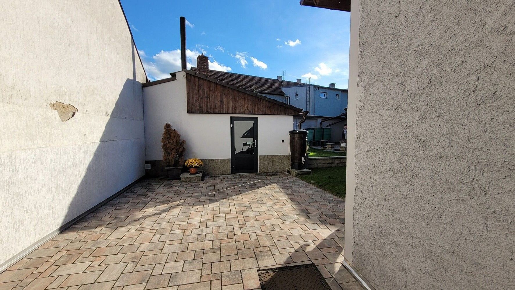 Rodinný dům · 100 m² · Straškov-Vodochody - Straškov, okres Litoměřice - 3