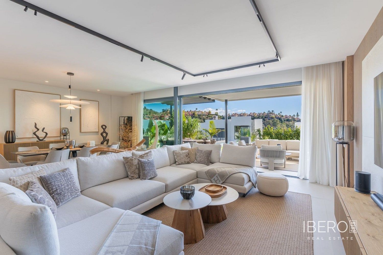 Prodej rodinný dům - Santa Clara, ES, 347 m² - 5