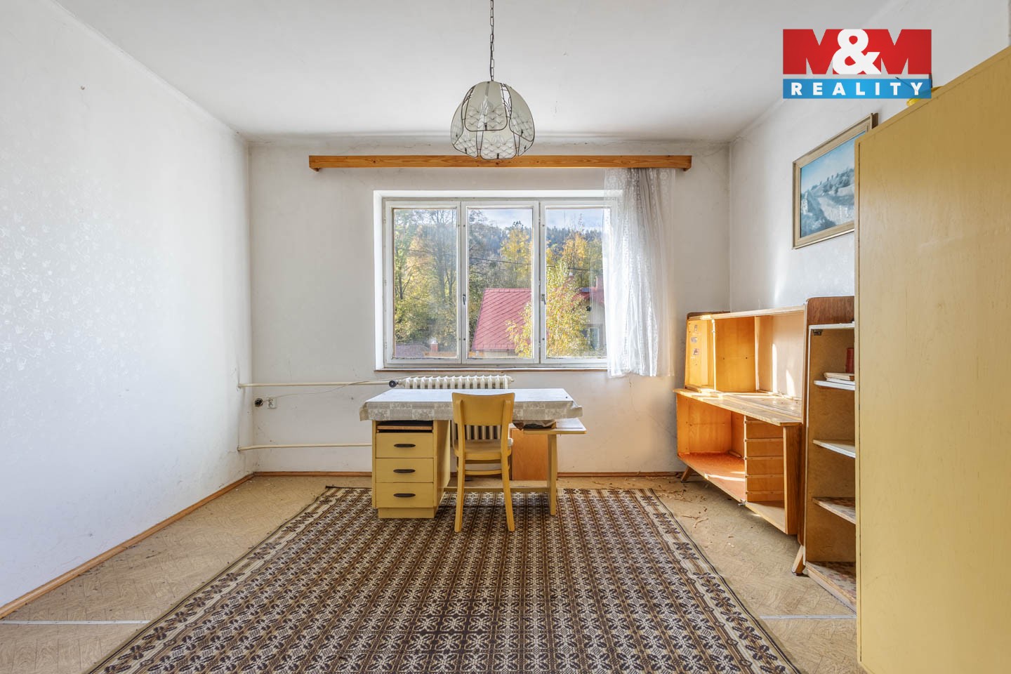 Rodinný dům · 150 m² · Javorská, Jílové - 3