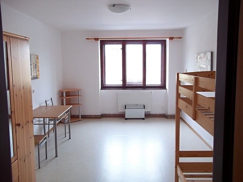 Byty, Jičín, 506 01