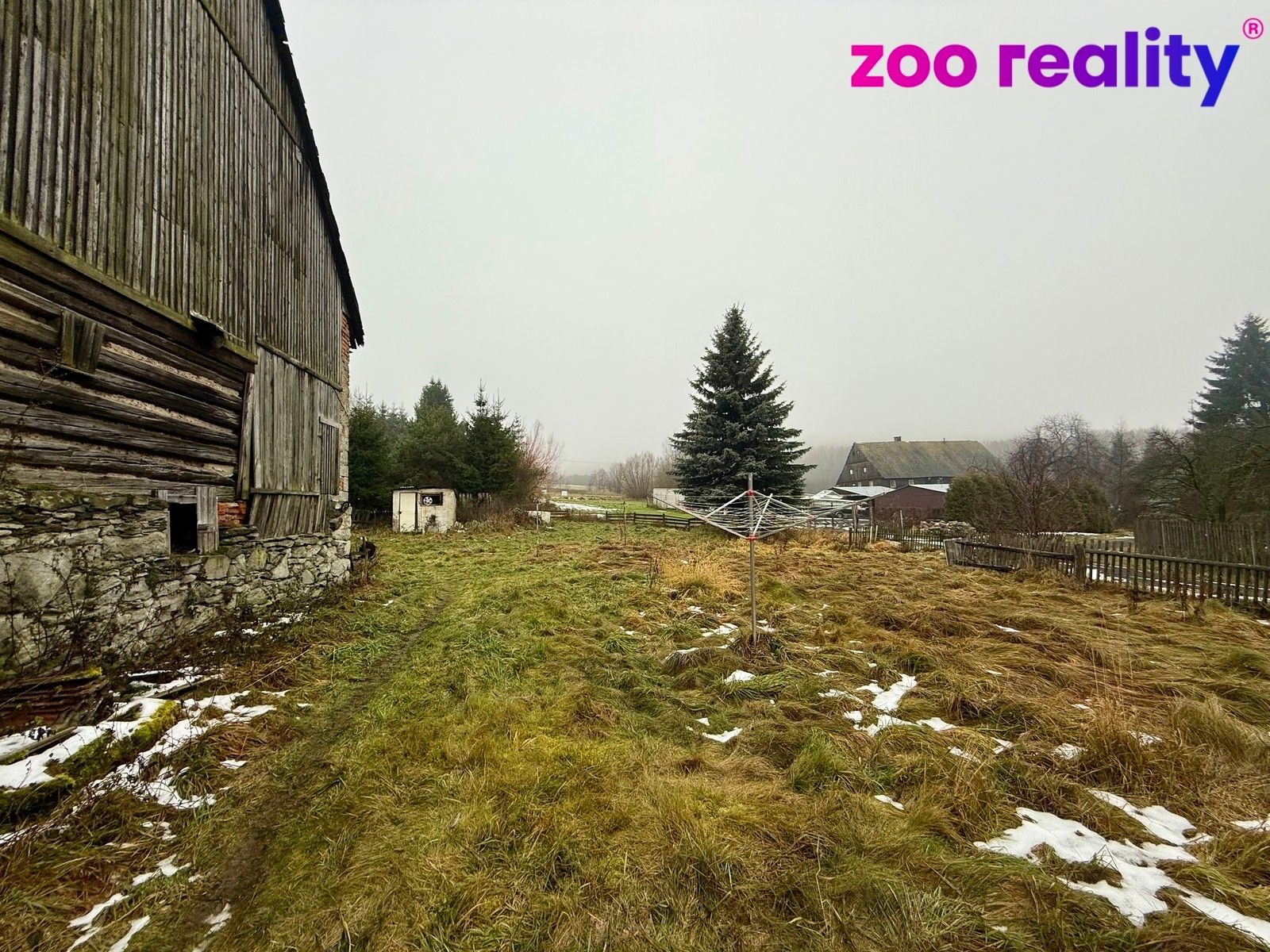 Prodej rodinný dům - Valkeřice, 145 m²