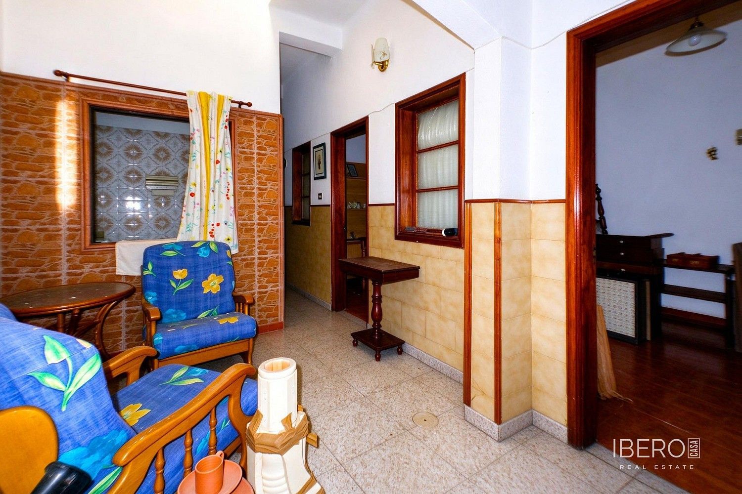 Rodinné domy, Las Palmas de Gran Canaria, Španělsko, 162 m² - 2