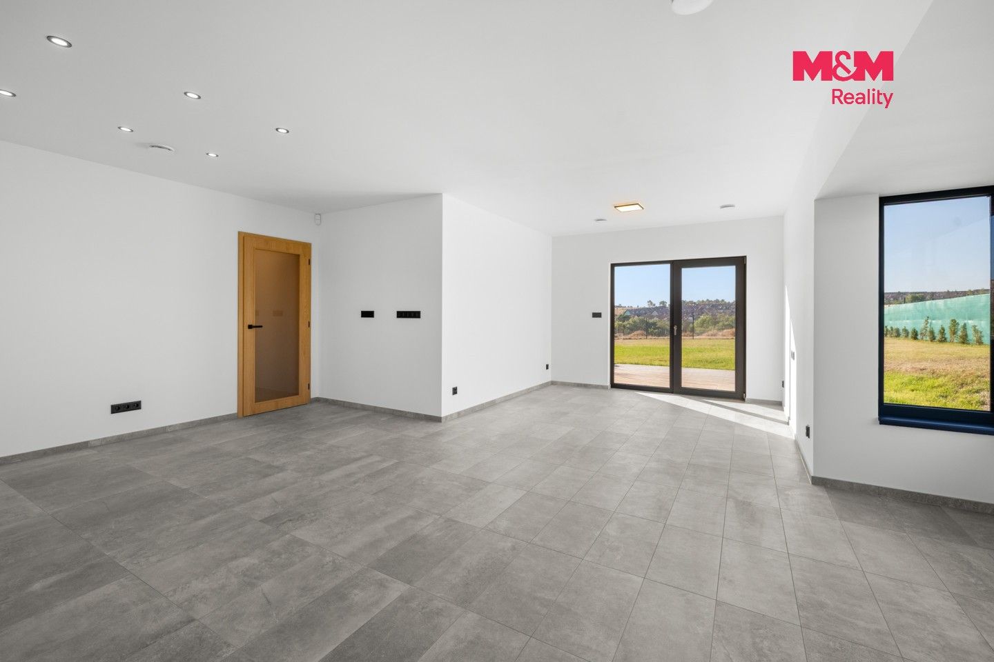 Rodinný dům · 112 m² · Sportovní, Velké Přílepy - 3