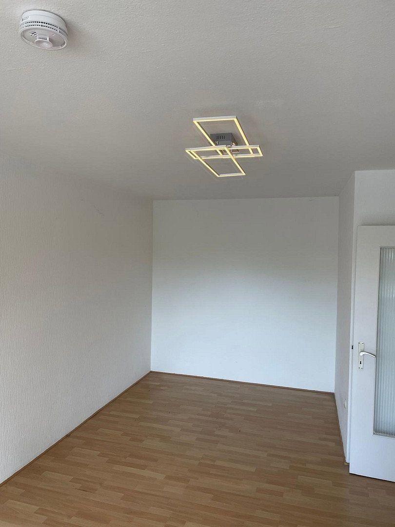Byt 3+1 · 57 m² · Atländer Straße 3, , Dolní Sasko - 4