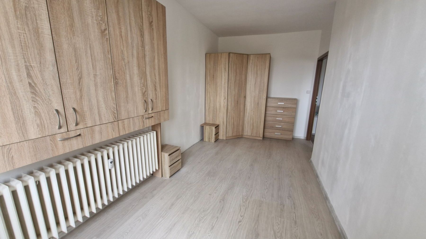 3+1, Kopernikova, Třinec - Lyžbice, Moravskoslezský kraj, 65 m² - 2
