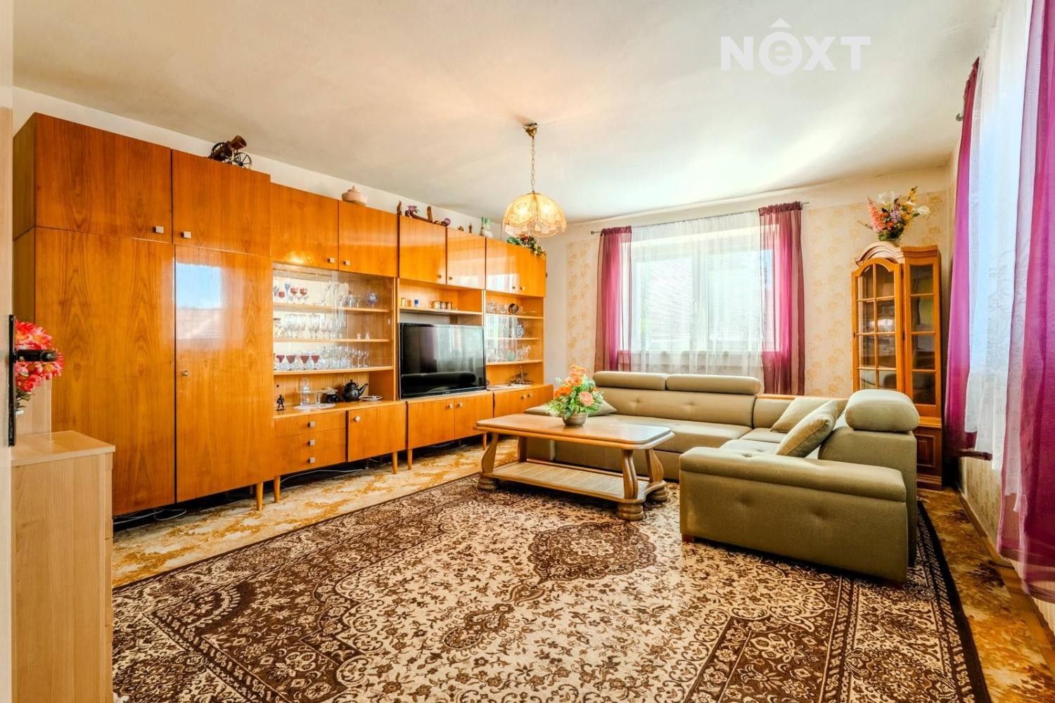 Rodinný dům · 135 m² · Snovídky - 4