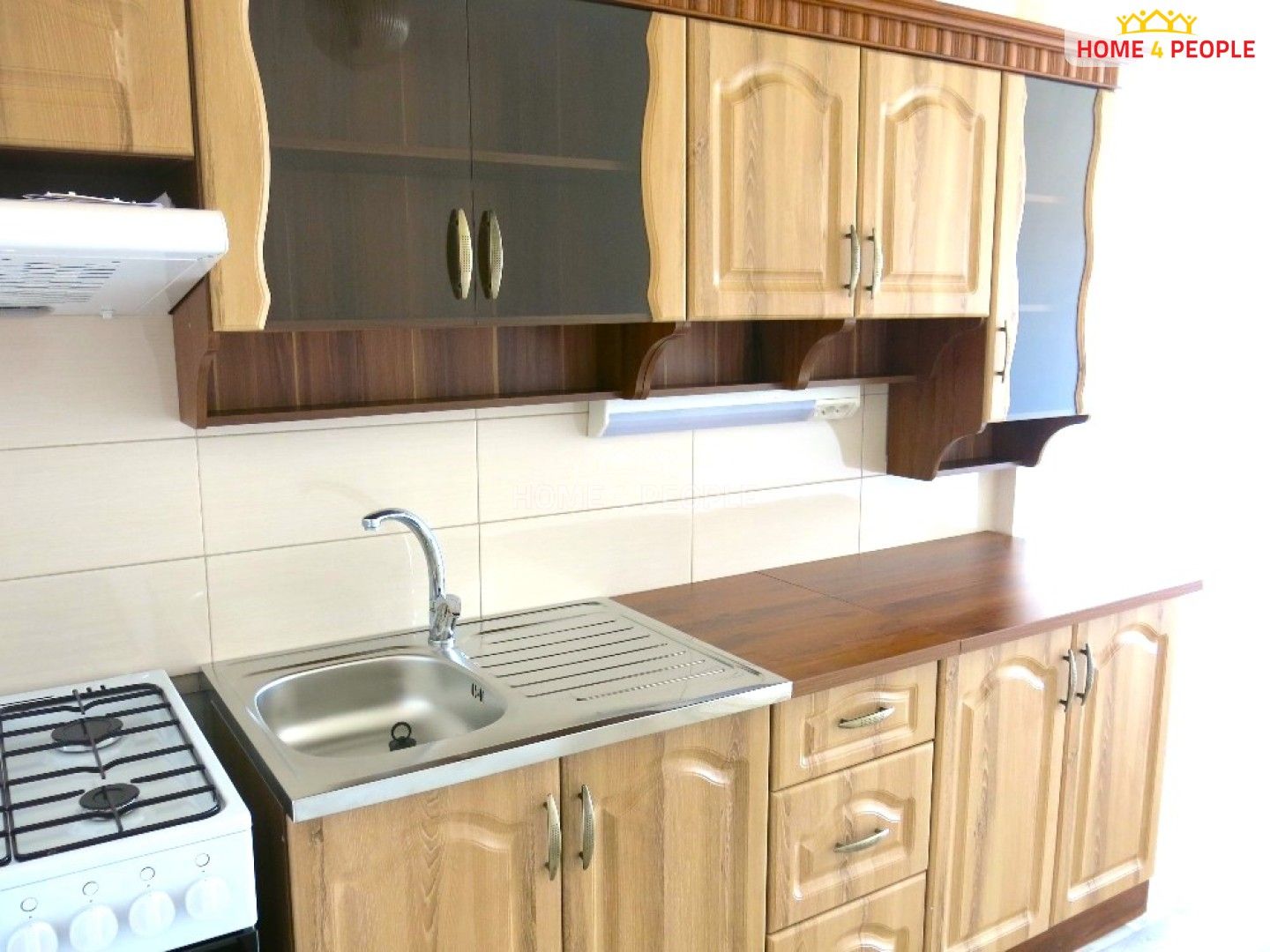 Prodej byt 3+kk - Milínská, Příbram, 64 m²