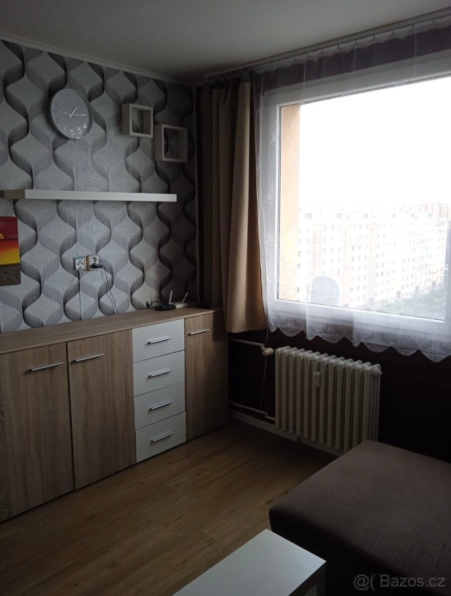 Byty, Ústí nad Labem, 400 01 - 2