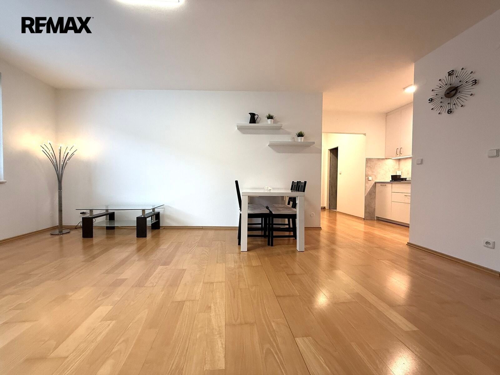 Pronájem byt 3+kk - bratří Dohalských 140, Praha Vysočany, 68 m² - 5