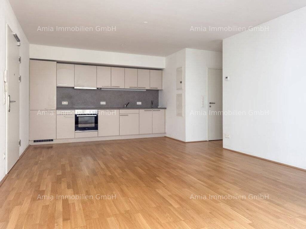 2+1, Hamburg Winterhude Hamburg 22301, 47 m² - 2